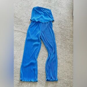 NWOT Cute & Silky 2 pc set